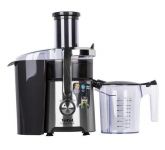 Соковитискач Easy Fruit Tefal ZE610D38