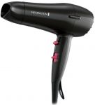 Фен Remington D2121 My Stylist