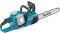 Пила ланцюгова Makita DUC353Z акумуляторна LXT, 18В + 18В, 350мм