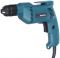 Дриль Makita 6408, 530Вт, 10мм, БЗП, 1.5 кг