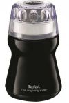 Кавомолка The Original Grinder Tefal GT110838