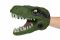 Іграшка-рукавичка Same Toy Dino Animal Gloves Toys салатовий AK68622-1Ut1