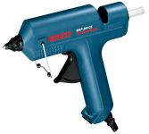 Пістолет клейовий Bosch GKP 200 CE, 500 Вт, подача клею 30 г/хв, O стрижня 11 мм, 0.4 кг