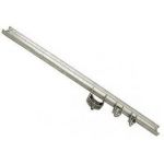 Кабельний затискач ZPAS 12-16 мм