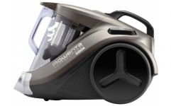 Пилосос Rowenta RO3786EA COMPACT POWER CYCLONIC