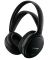 Навушники Philips SHC5200 Over-Ear Wireless