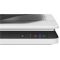 Сканер A4 Epson WorkForce DS-1630