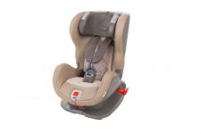 Дитяче автокрісло Avionaut Glider Royal AV-340-L.02