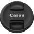 Кришка для об`єктиву Canon E52II