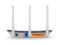 TP-Link ARCHER C20