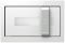 Вбудована м/піч Gorenje BM235ORA-W