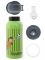 Пляшка для води sigikid Kily Keeper 400 мл 23795SK