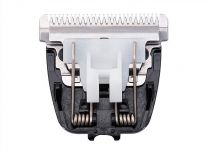 Змінний ніж до машинки для підстригання Panasonic WER9352Y1361