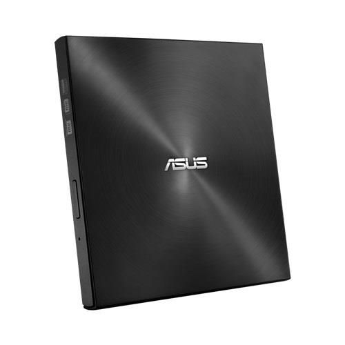 ASUS ZenDrive U7M (SDRW-08U7M-U)[Slim Black]