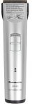 Машинка для підстригання Panasonic ER1420S520