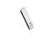 WiFi-адаптер TP-LINK TL-WN821N N300 USB2.0