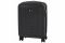 Валіза мала Wenger Matrix 20", 4 колеса, чорна