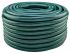 Шланг садовий Verto Economic, 1/2", 20м, 3 шари, до 20 Бар, -5…+30°C