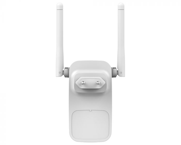 Розширювач WiFi-покриття D-Link DAP-1325 N300