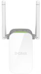 Розширювач WiFi-покриття D-Link DAP-1325 N300