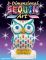 Набір для творчості Sequin Art 3d New Owl