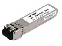 Опція Lenovo SFP+ SR Transceiver