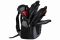 Рюкзак для ноутбука, Wenger Pegasus 17", чорно-сірий