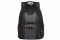 Рюкзак для ноутбука, Wenger Pillar 16", чорно-сірий