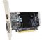 Вiдеокарта GIGABYTE GeForce GT 1030 2GB GDDR4 Low Profile Silent