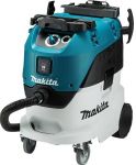 Пилосос Makita VC4210LX, 1200Вт, 42л, 25кПа