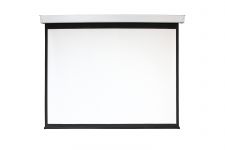 Екран 2E підвісний моторизований, 4:3, 100", (2.0*1.5 м)