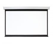 Екран 2E підвісний моторизований, 16:9, 108", (2.4*1.35 м)