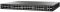 Комутатор Cisco SF250-24P 24-Port 10/100 PoE Smart Switch