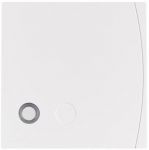 Реле керування котлом Danfoss Link BR, 868.42MHz, бездротовий, Zigbee, 230V