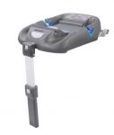 База Isofix для автокрісла Avionaut BA-167.D