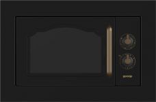 Вбудована м/піч Gorenje BM235CLB