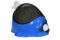 Дитячий горщик QCBABY Літачок QC9905blue