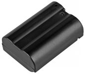 Акумулятор Nikon EN-EL15a