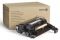 Драм картридж Xerox VL B600/B610/B605/B615 Black (60000 стор)