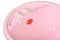 Дитяча ванночка BabaMama 3800 Pink