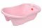 Дитяча ванночка BabaMama 3800 Pink