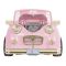 Транспорт для ляльок Our Generation Ретро автомобіль BD67051Z