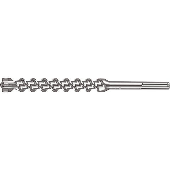 Свердло по бетону Makita SDS-MAX MAK4 45x570 мм (бур)