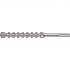 Свердло по бетону Makita SDS-MAX MAK4 45x570 мм (бур)