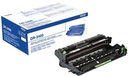 Фотобарабан Brother HL-L5000/5100/6250, DCP-L5500, MFC-L5700