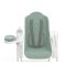 Стільчик для годування Oribel Cocoon Delicious Фісташковий Макарун OR204-90013