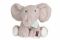 М'яка іграшка Kaloo Les Amis Слон 25 см в коробці K969297