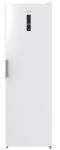 Морозильна камера Gorenje FN6192PW, Висота - 185см,  243л, А++, NF, , Дисплей, Білий
