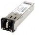 Модуль Cisco 1000BASE-LX/LH SFPxcver mod, ,MMF/SMF,1310nmDOM REMANUFACTURED