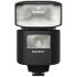 Спалах Sony HVL-F45RM